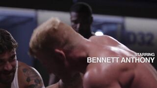 Ride Or Die Sc 6 - Raging Stallion