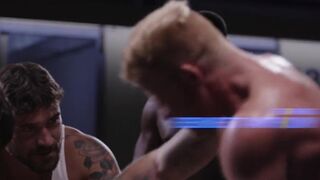 Ride Or Die Sc 6 - Raging Stallion