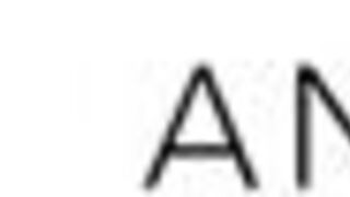 Diego Reyes And Bastian Karim - NakedSword Originals