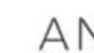 Diego Reyes And Bastian Karim - NakedSword Originals