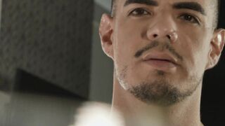 New Arrivals Sc 4  - NakedSword Originals