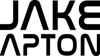 New Arrivals Sc 3  - NakedSword Originals