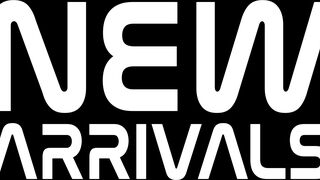 New Arrivals Sc 3  - NakedSword Originals