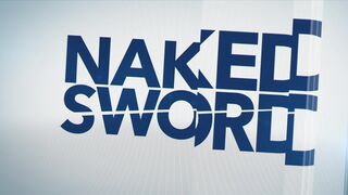 New Arrivals Sc 3  - NakedSword Originals