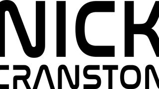 New Arrivals Sc 2  - NakedSword Originals