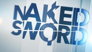 New Arrivals Sc 2  - NakedSword Originals