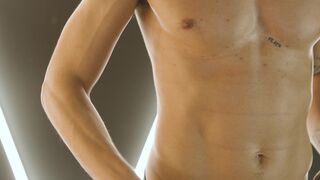 New Arrivals Sc 1  - NakedSword Originals