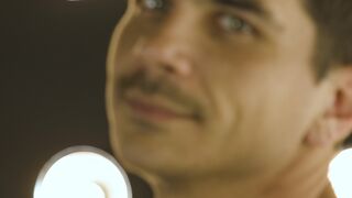 New Arrivals Sc 1  - NakedSword Originals