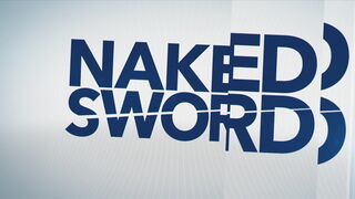 New Arrivals Sc 1  - NakedSword Originals