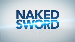 You Asked For It Sc 4 - NakedSword Originals