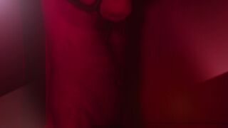 You Asked For It Sc 3 - NakedSword Originals