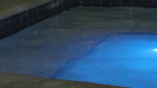 You Asked For It Sc 3 - NakedSword Originals