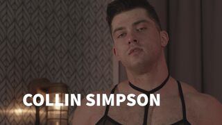 Sweet Meat Sc 4 - NakedSword Originals