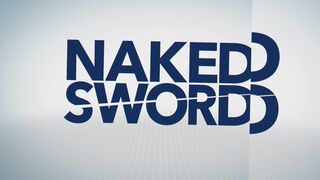 Sweet Meat Sc 4 - NakedSword Originals