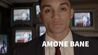 Sweet Meat Sc 3 - NakedSword Originals