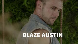 Sweet Meat Sc 2 - NakedSword Originals