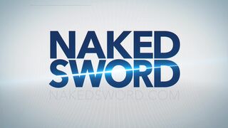 Sweet Meat Sc 2 - NakedSword Originals