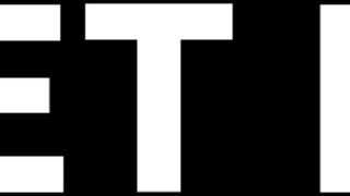 Sweet Meat Sc 1 - NakedSword Originals