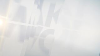 Sweet Meat Sc 1 - NakedSword Originals