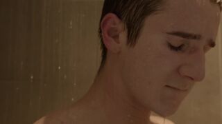 Train My Hole Sc 4 - NakedSword Originals