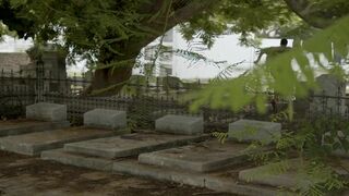 Get Away Sc 4 - NakedSword Originals