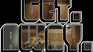 Get Away Sc 4 - NakedSword Originals