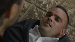 Get Away Sc 4 - NakedSword Originals