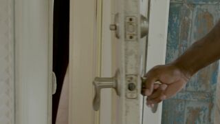 Get Away Sc 3 - NakedSword Originals