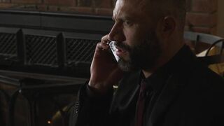 The Territory - Raging Stallion