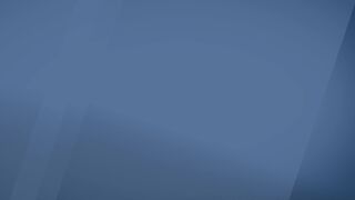 Dear Johnny Sc4 - NakedSword Originals