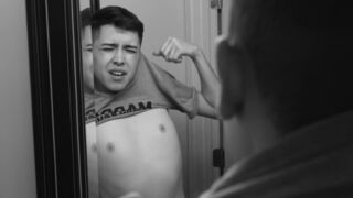 Dear Johnny Sc3 - NakedSword Originials