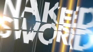 Dear Johnny Sc3 - NakedSword Originials