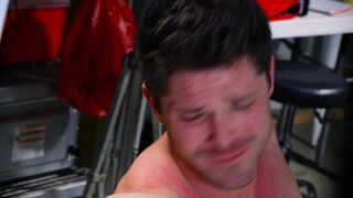 Maniacal - Fetish Force