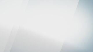 Best Sex Ever Sc 4 - NakedSword Originals