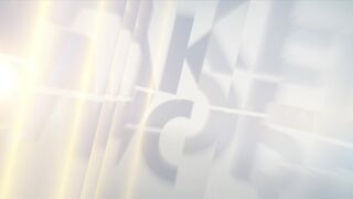 Best Sex Ever Sc 3 - NakedSword Originals