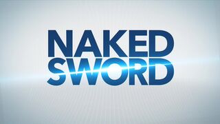 Best Sex Ever Sc 2 - NakedSword Originals