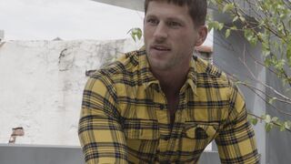 Best Sex Ever Sc 1 - NakedSword Originals