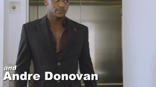 Best Sex Ever Sc 1 - NakedSword Originals