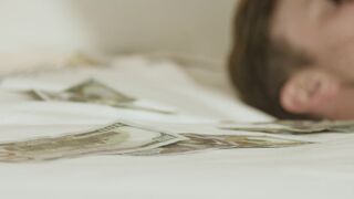 Best Sex Ever Sc 1 - NakedSword Originals