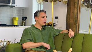 EveryBODY Sc4 - NakedSword Originals