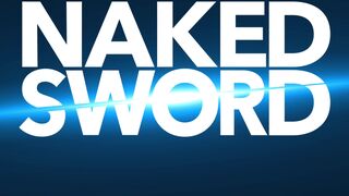 EveryBODY Sc4 - NakedSword Originals