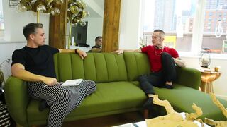 EveryBODY Sc3 - NakedSword Originals