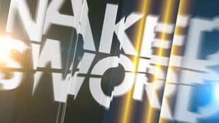 EveryBODY Sc2 - NakedSword Originals