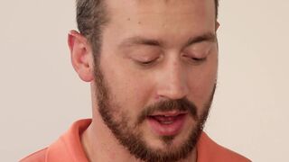 All Under The Table - Next Door Raw