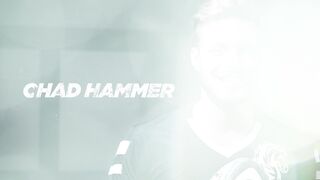 Scrum - Raging Stallion