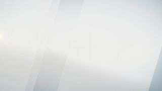 Skin Deep Sc 4 - NakedSword Originals