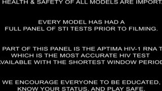 Skin Deep Sc 4 - NakedSword Originals