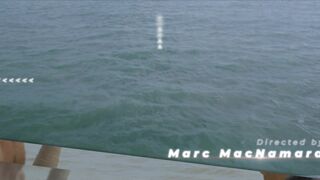 BARE: Sleaze in the Keys Sc4 - NakedSword Originals