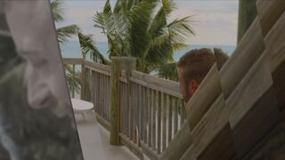 BARE: Sleaze in the Keys Sc4 - NakedSword Originals