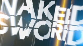 BARE: Sleaze in the Keys Sc4 - NakedSword Originals